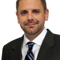 Agent Kevin Girard