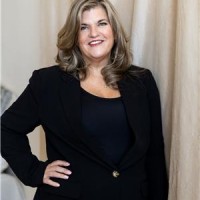 HEIDI RIDDELL