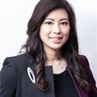 Joyee Ng