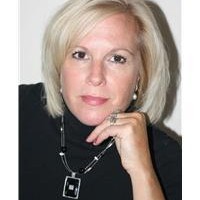 Betty Ann Hinch
