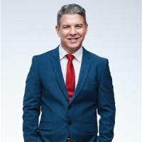 ALEX BAEZ