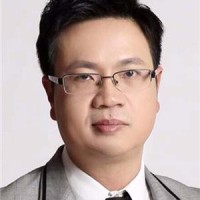 AIKEN WANG