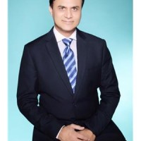 JAVED NOOR