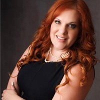 ALYSSA GAYLE COHEN