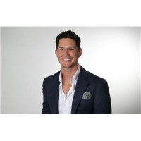 Agent Nathan Ferro