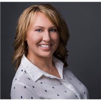 KARRIE SUNDIN
