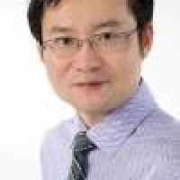 SHAN XUE