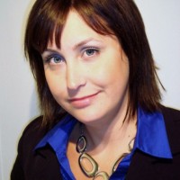AIMEE BEAUVAIS