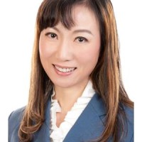 RACHEL LI