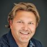 MARK VEER