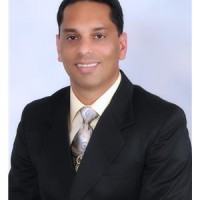 Gary Sara