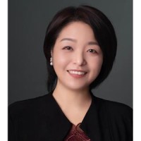 SHIRLEY WEI