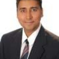 PARDEEP JASSI