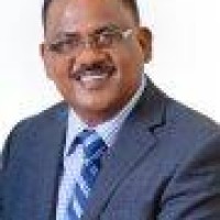 ESAN KULASEGARAM