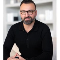 FILIPP KOTLYAR