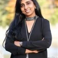 Sujatha Kumaraswami