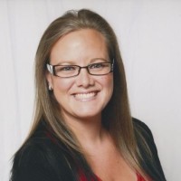 MEGAN PAQUETTE