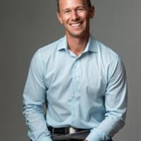Bryan Herman