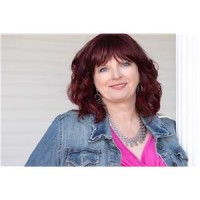 Becky Tupper