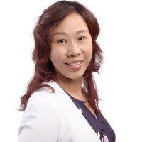 WENDY ZHENG