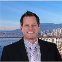 Greg Covell