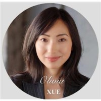 Olivia Xue