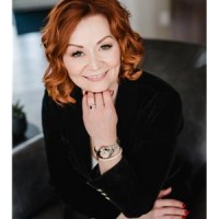 Magdalene Dziurko-Bodnik