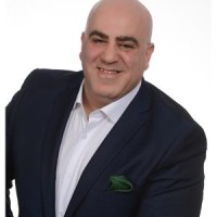 EVAN HANNA