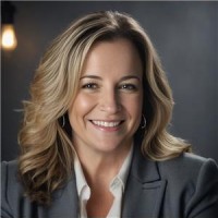 ELAINE JONES