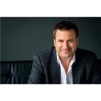 Andrew Laurie