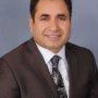 MOHAMMAD NIAZ