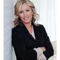 SUZANNE JACQUELINE GLOVER