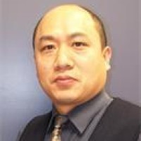 Edward Ma