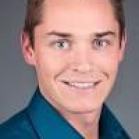JARROD PANDOLFO