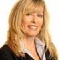 MICHELLE POWER