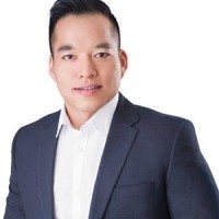Kai Huynh