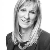 KIRSTEN PEDERSEN