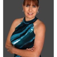 Mireille Brunet