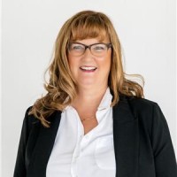 DEB FITTLER