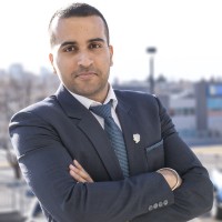 Harman Rai