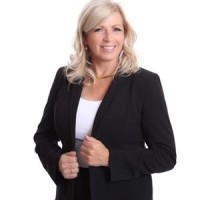 Sandra Hunter Dunn