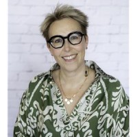 Valerie Faucon