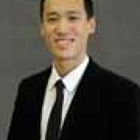 BO HUANG