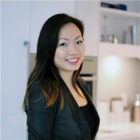 LINA LIANG