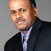 UTHAYAK SUBRAMANIAM