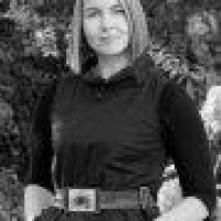 Agent ADELE MCGOVERN