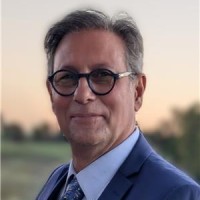 MEHRAN BEIGI