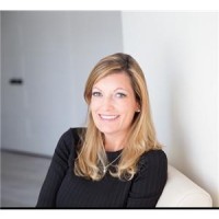 Kim Bertling