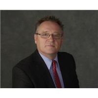 Agent Raymond Hoetmer