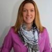 MARCIA BEATON
